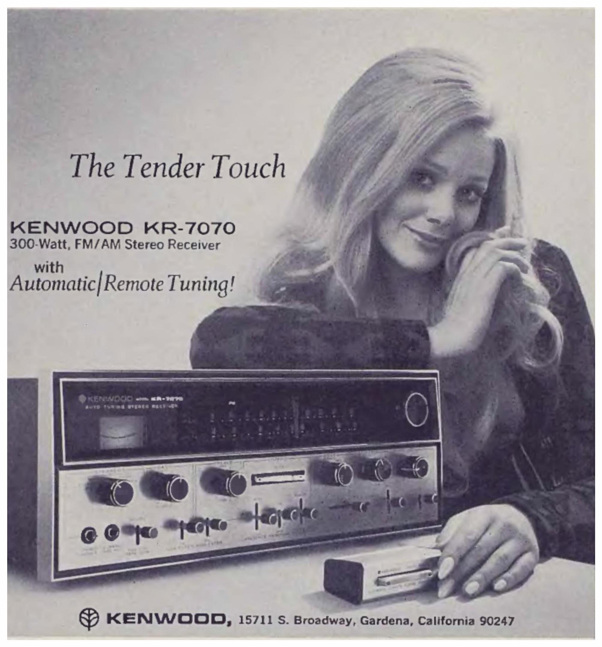 Kenwood 1970 0.jpg